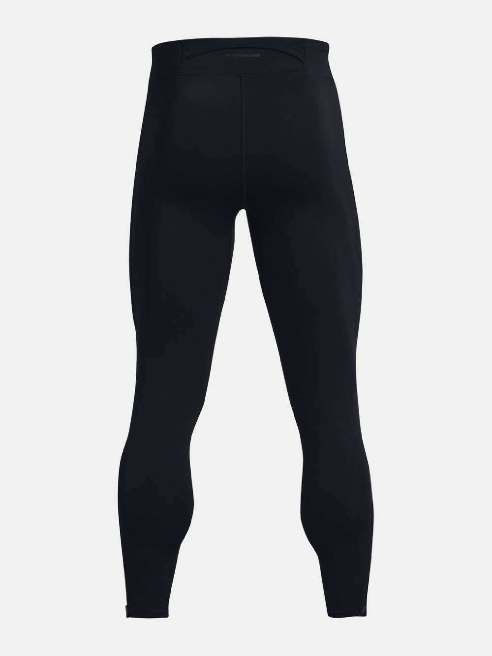 Under Armour Qualifier Legging