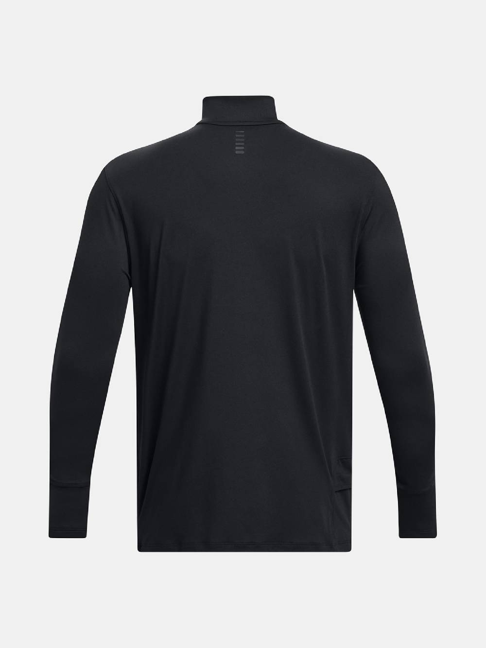 Under Armour Qualifier Run 1/4 ZIP T-Shirt