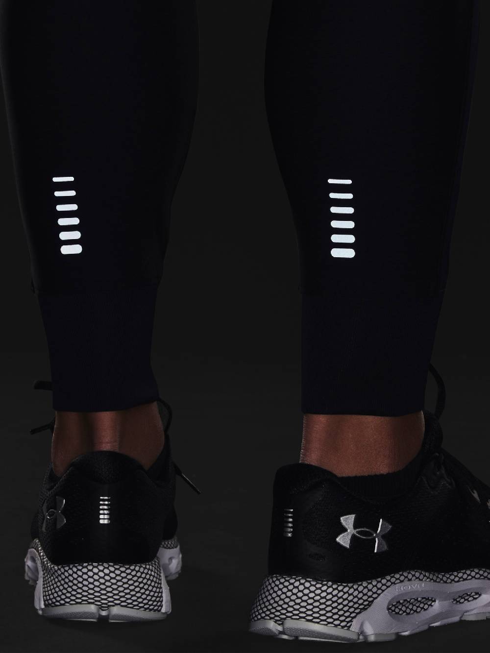 Under Armour Qualifier Run 2.0 Jogginghose