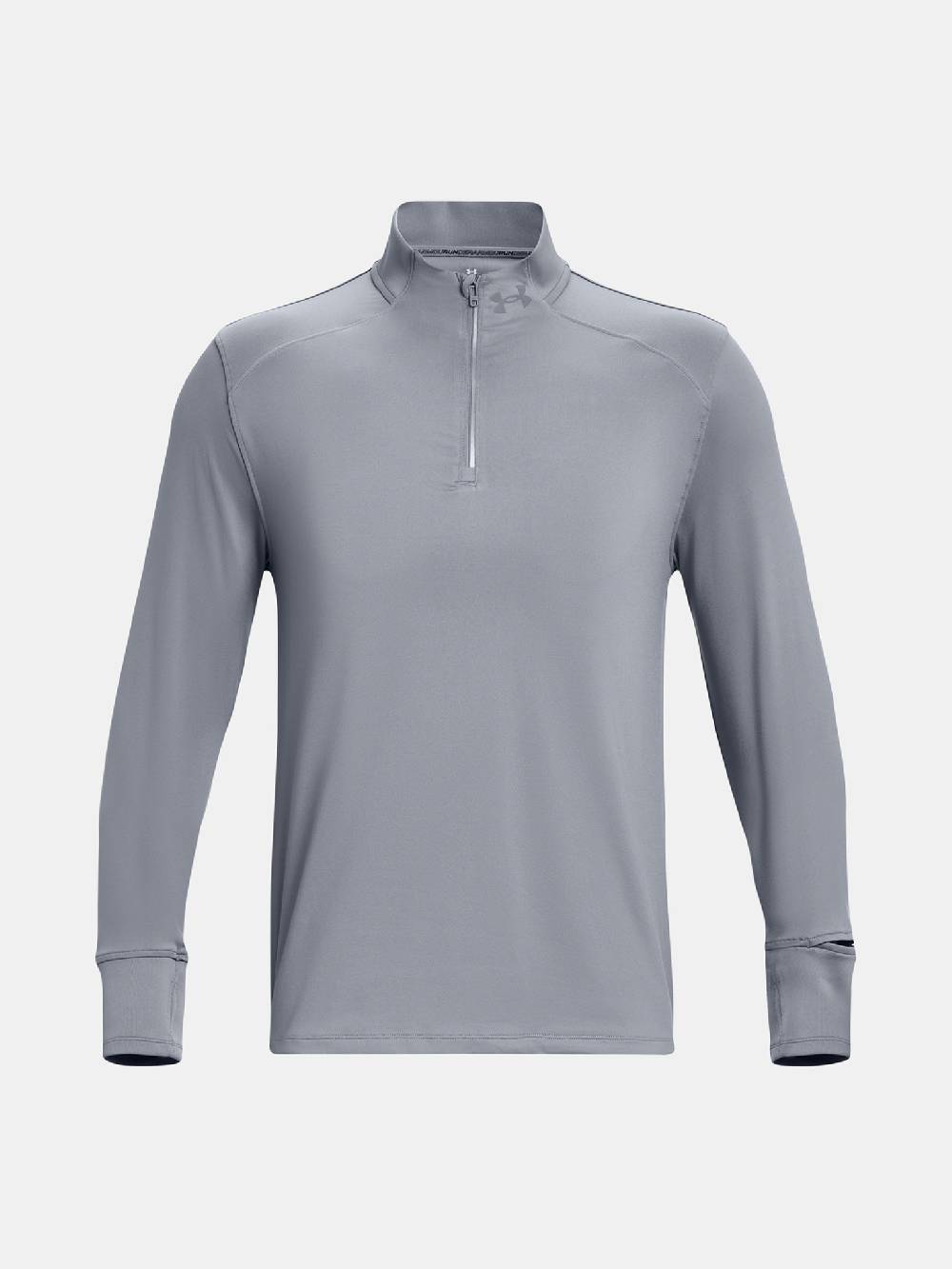 Under Armour Qualifier T-Shirt