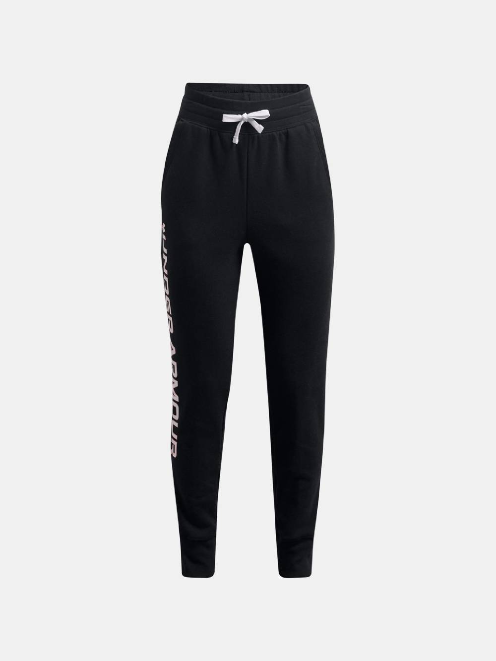 Under Armour Rival Fleece Freizeithose Kinder