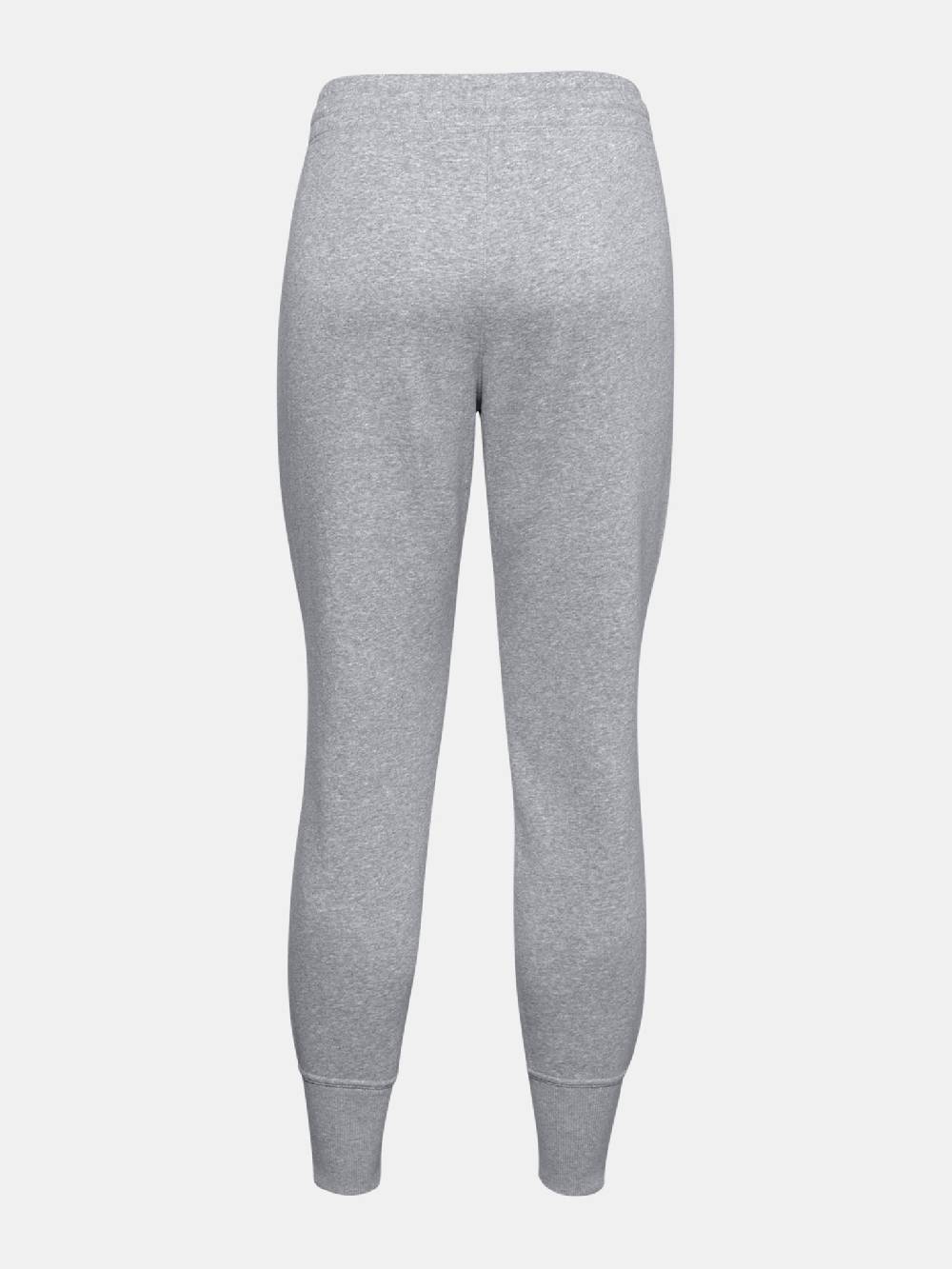 Under Armour Rival Fleece Joggers Jogginghose