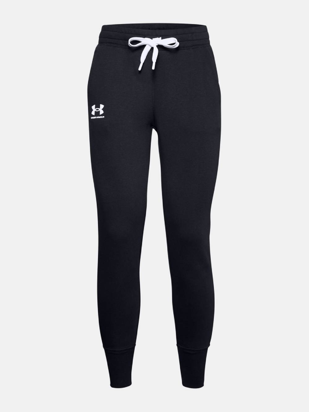 Under Armour Rival Fleece Jogginghose