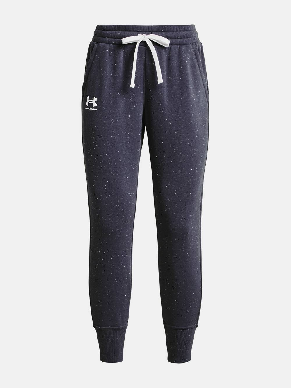 Under Armour Rival Fleece Jogginghose