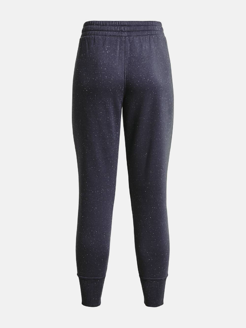 Under Armour Rival Fleece Jogginghose