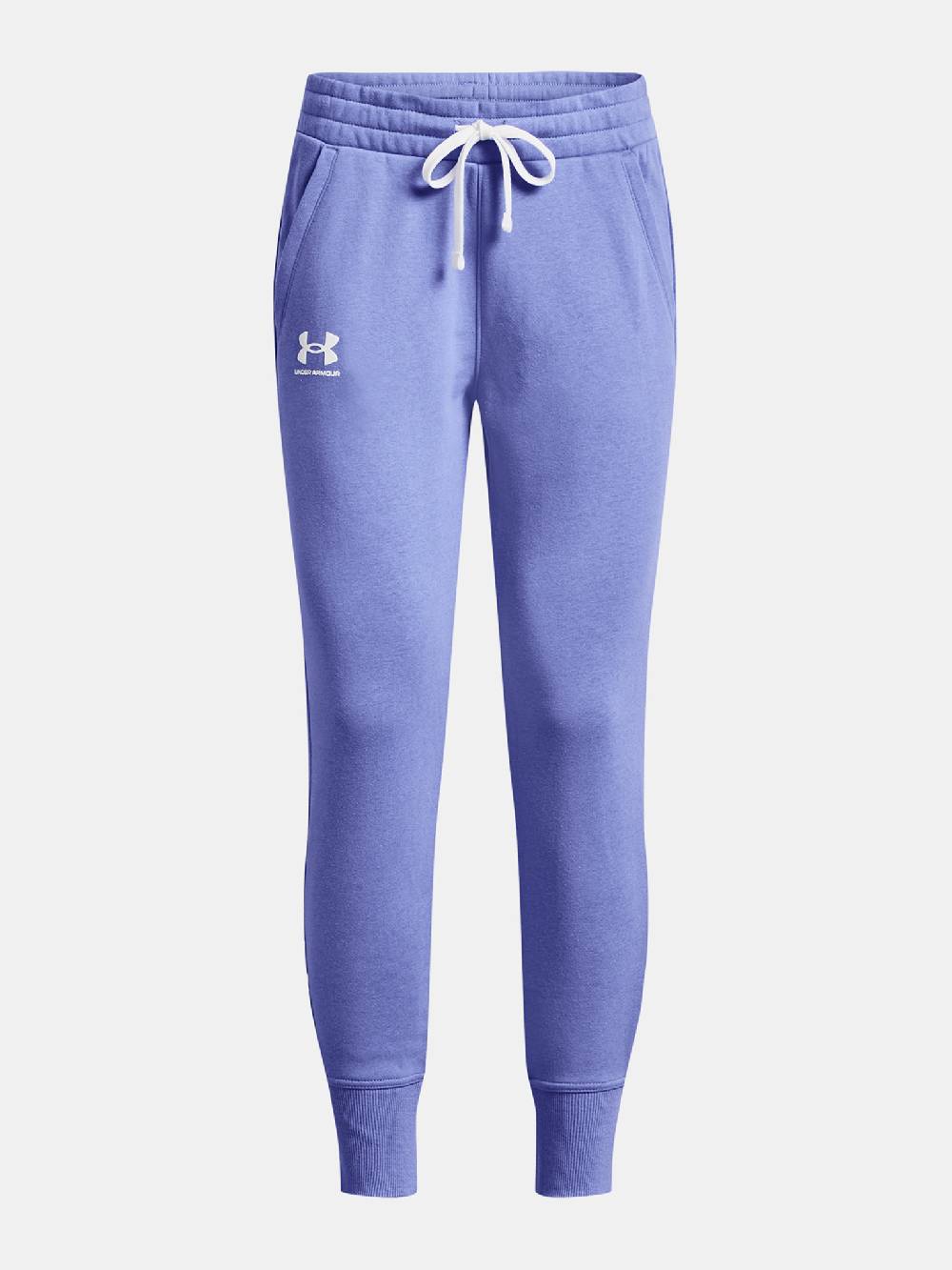 Under Armour Rival Fleece Jogginghose