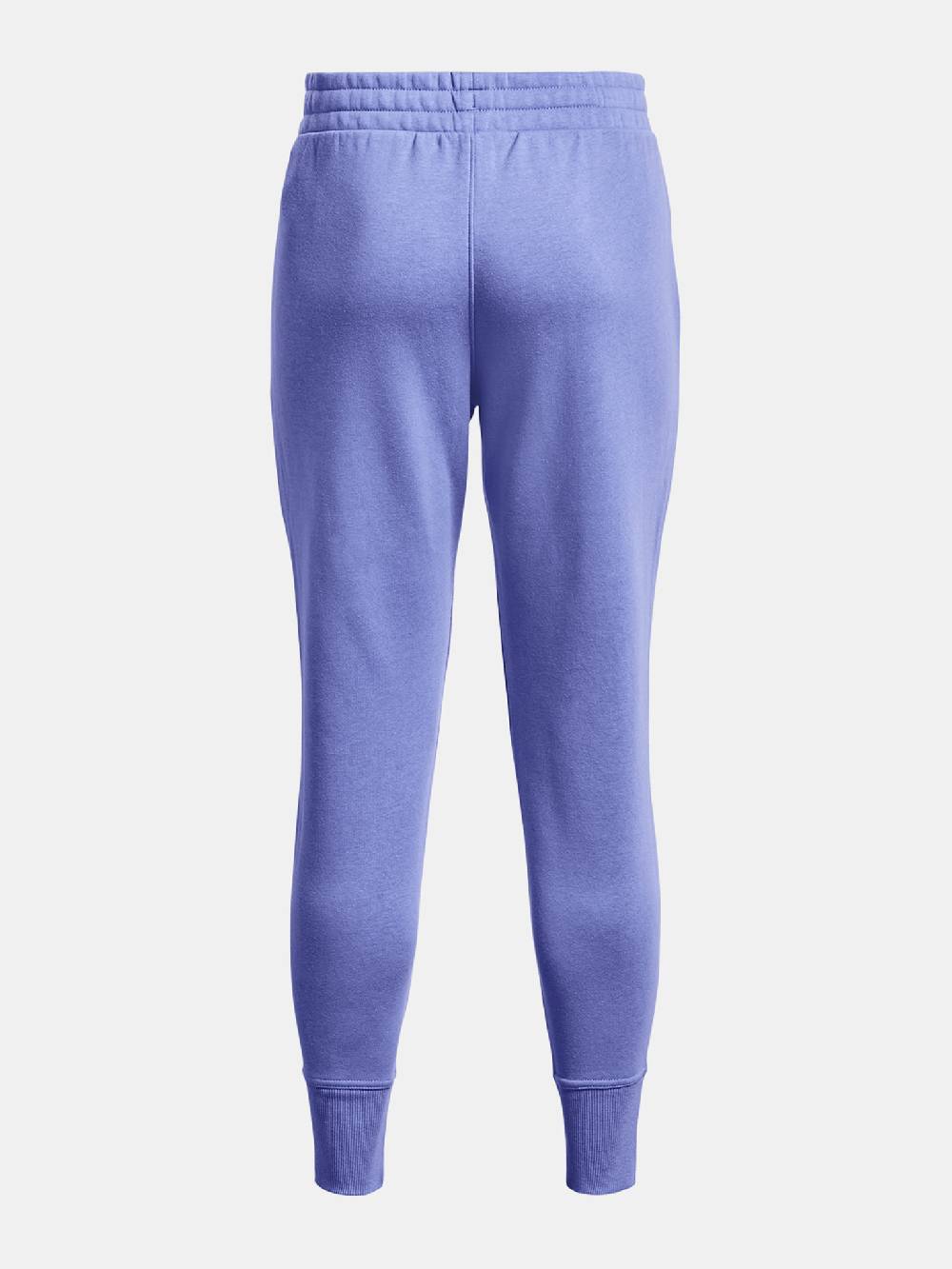 Under Armour Rival Fleece Jogginghose