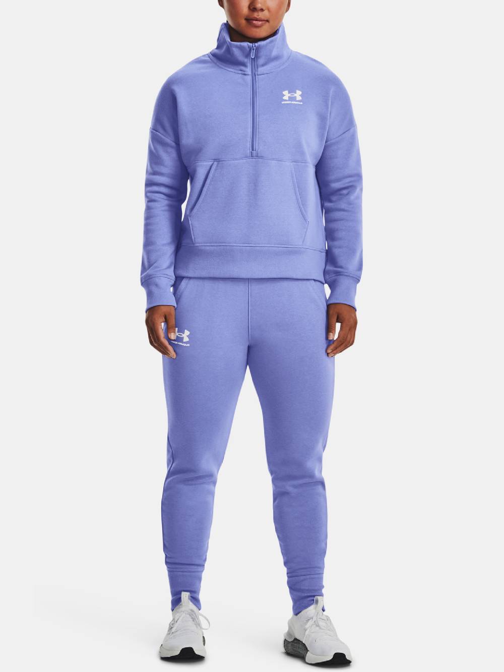 Under Armour Rival Fleece Jogginghose
