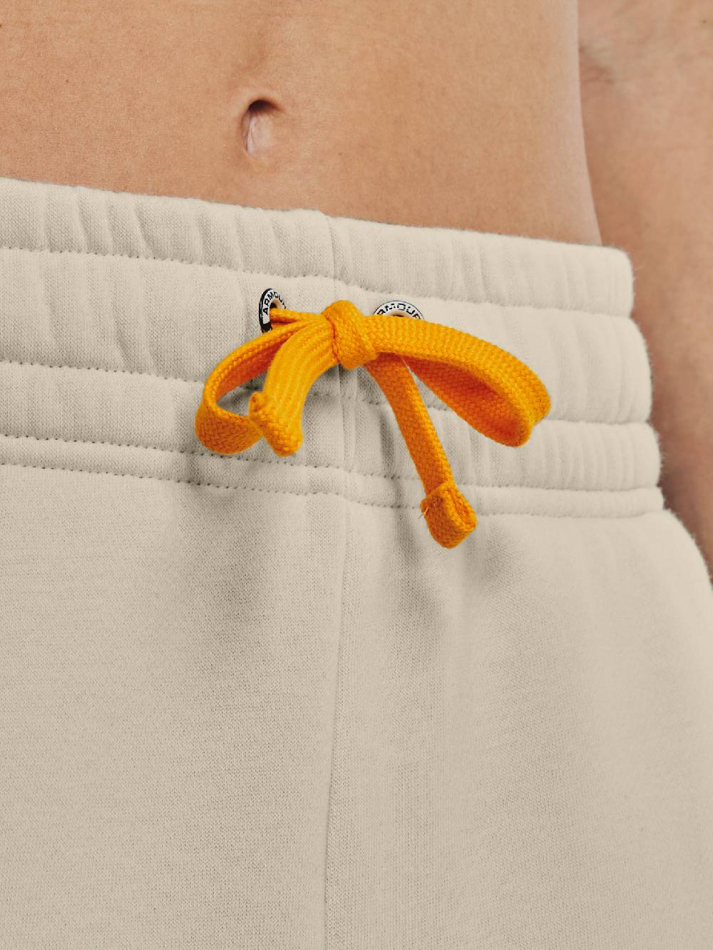 Under Armour Rival Fleece Jogginghose