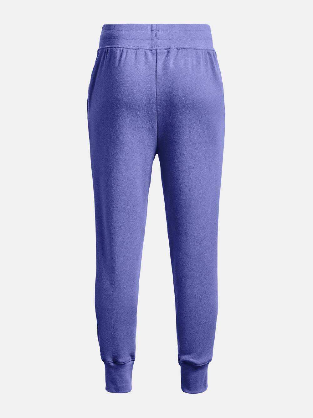 Under Armour Rival Fleece LU Freizeithose Kinder