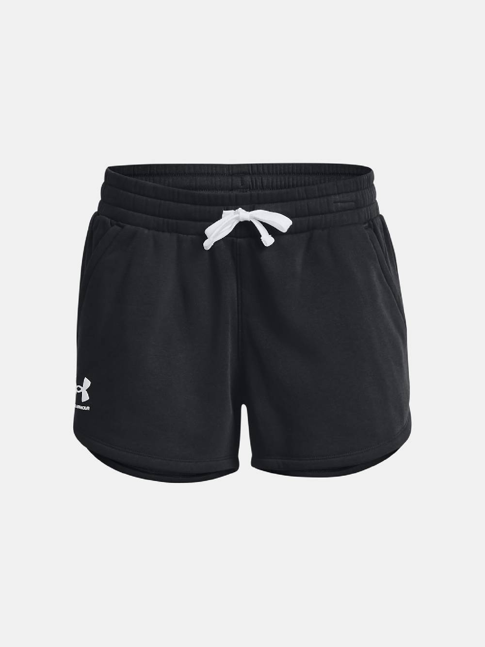 Under Armour Rival Fleece Shorts