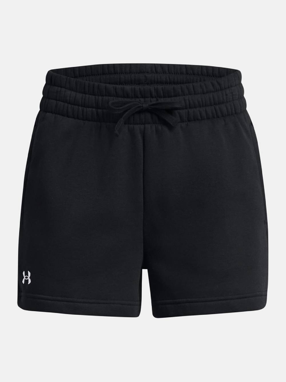 Under Armour Rival Fleece Shorts