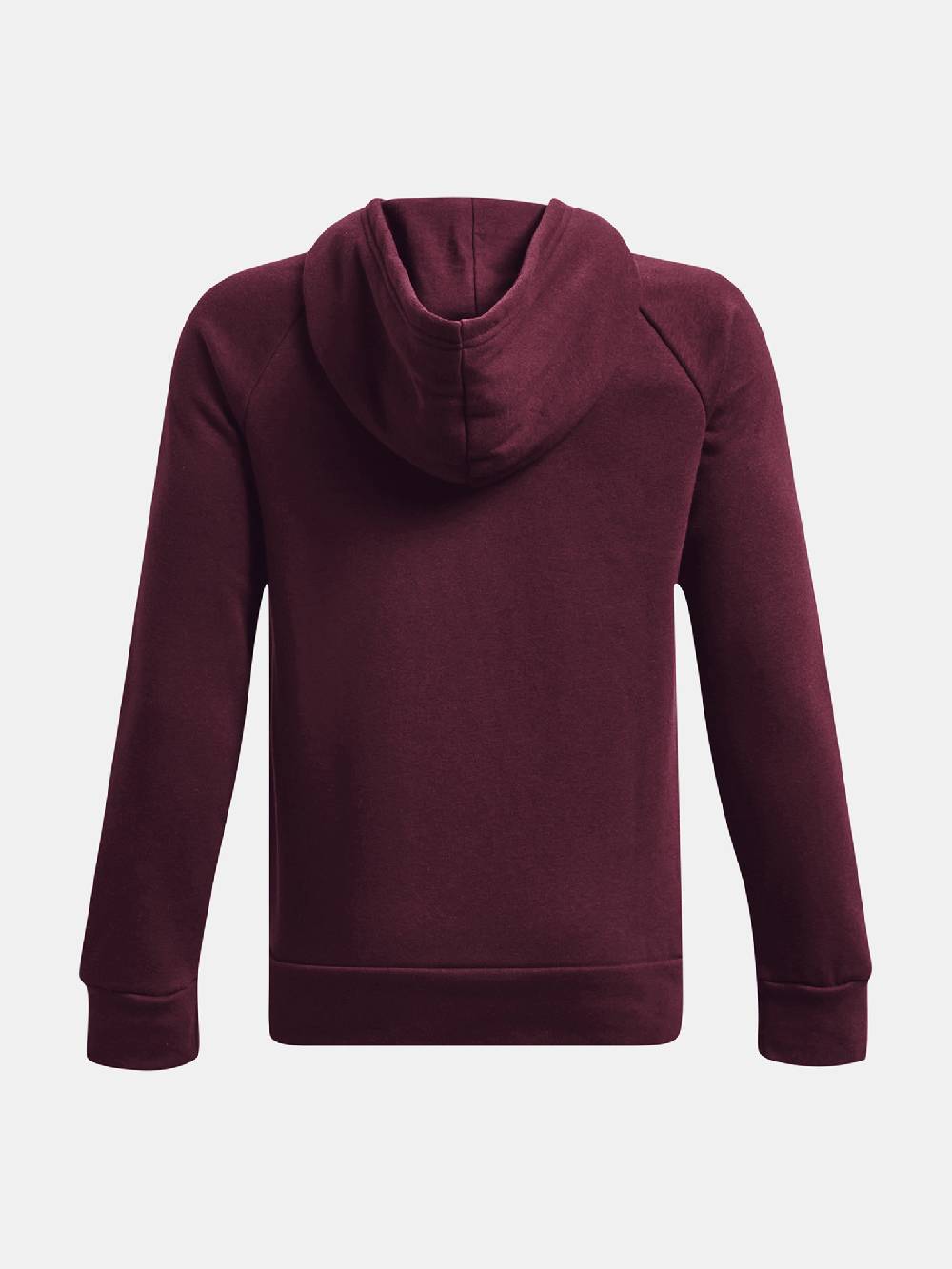 Under Armour Rival Fleece Sweatshirt Kinder