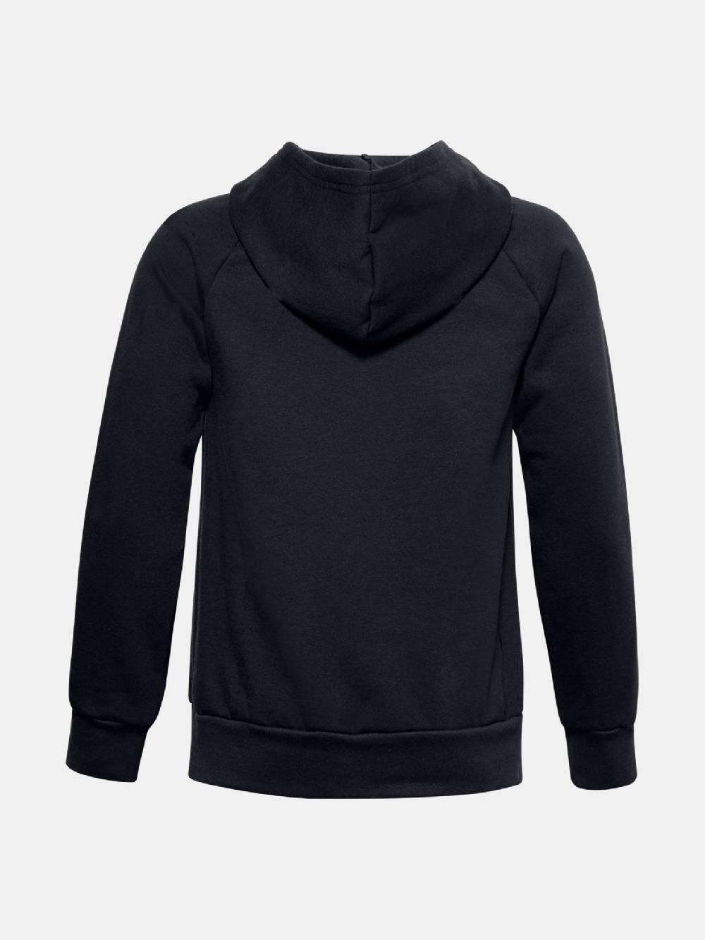 Under Armour Rival Fleece Sweatshirt Kinder