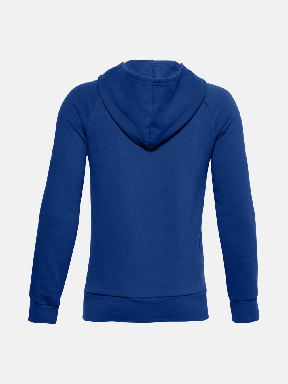 Under Armour Rival Fleece Sweatshirt Kinder