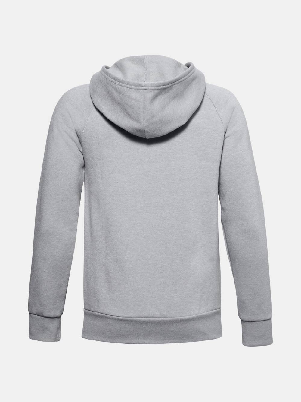 Under Armour Rival Fleece Sweatshirt Kinder