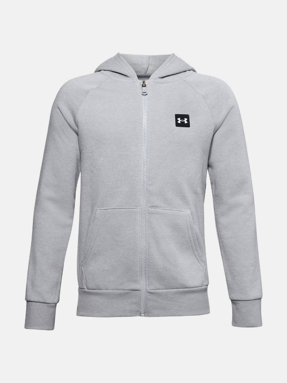 Under Armour Rival Fleece Sweatshirt Kinder