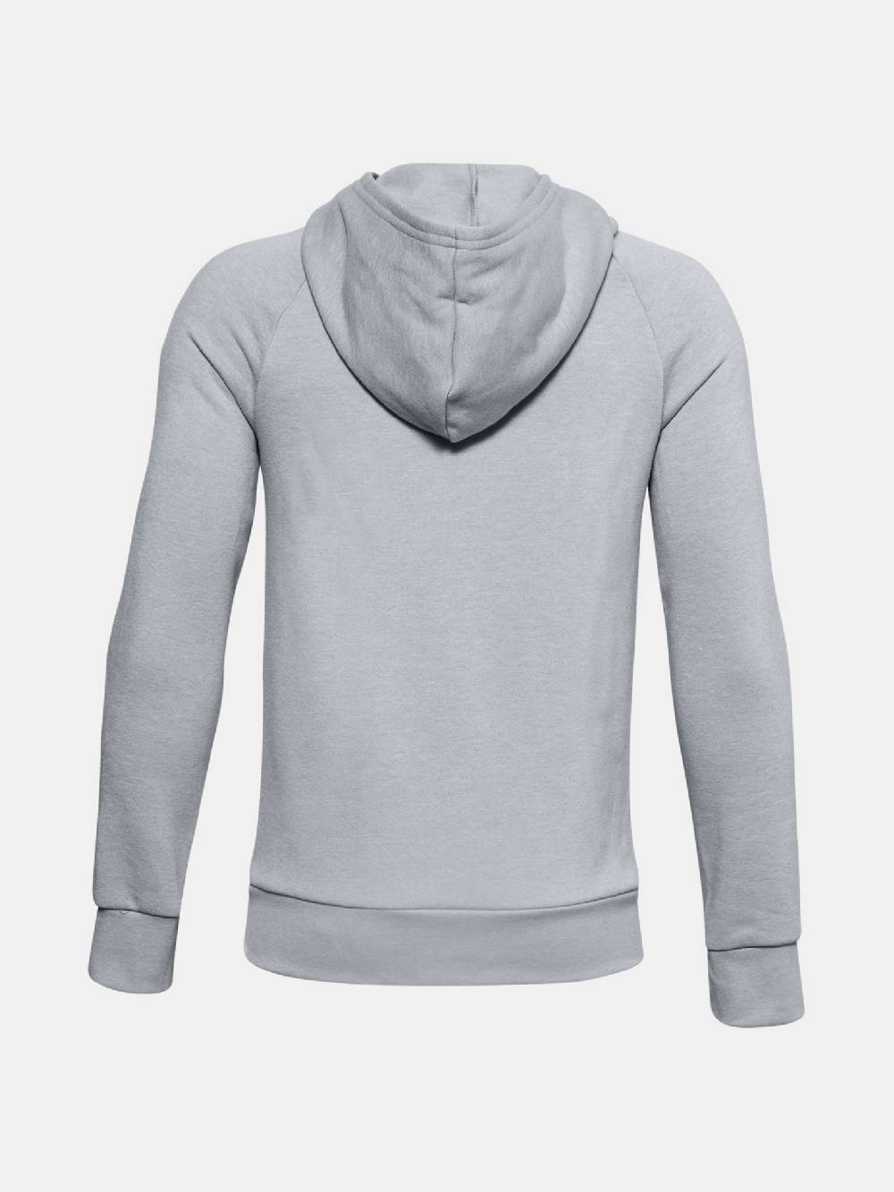 Under Armour Rival Fleece Sweatshirt Kinder