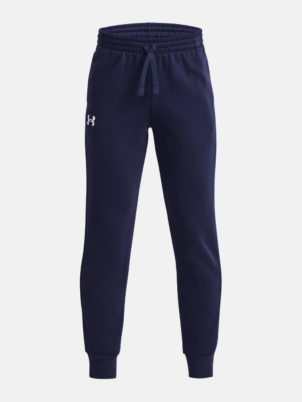 Under Armour Rival Freizeithose Kinder