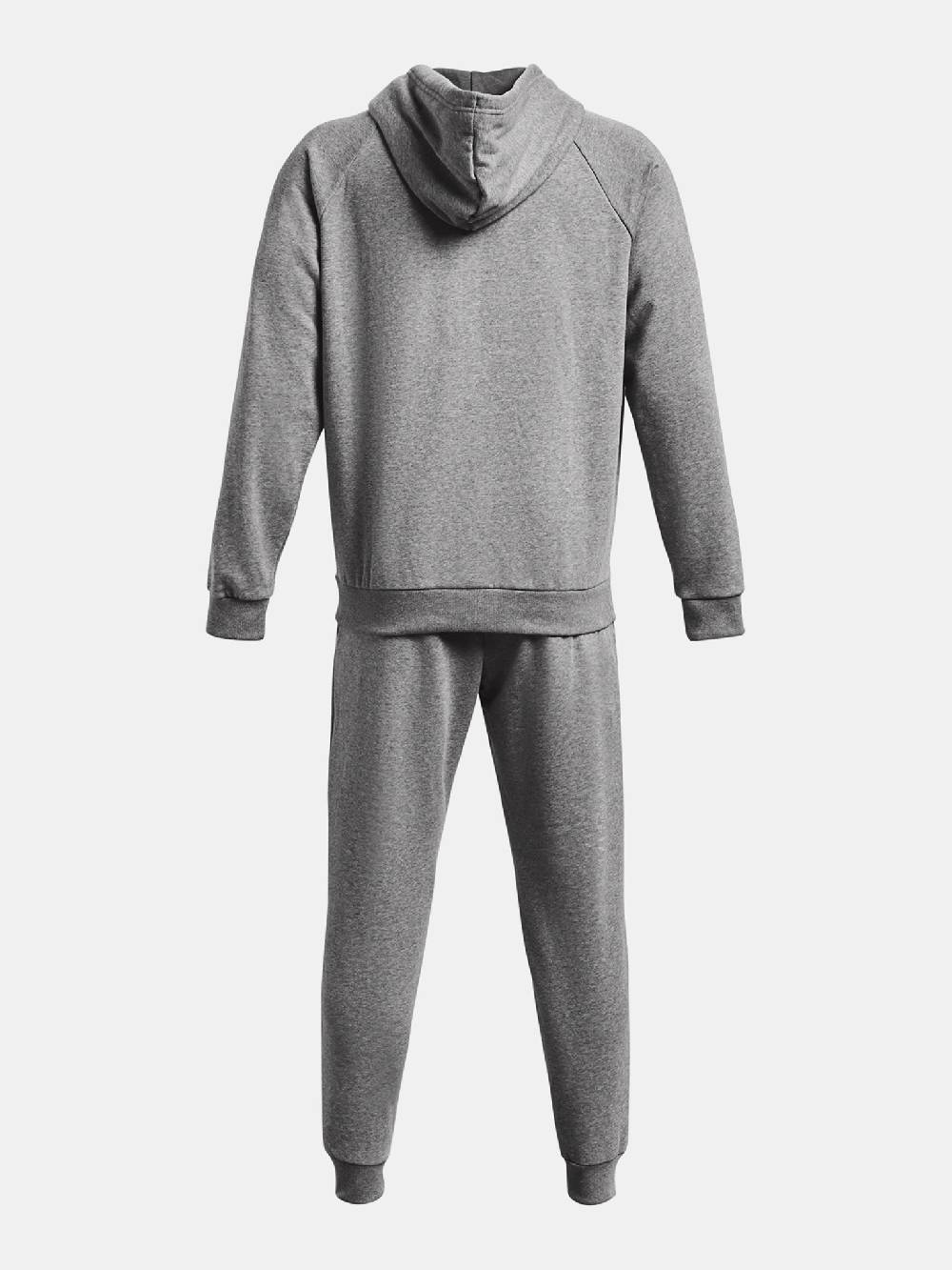 Under Armour Rival Jogginghose