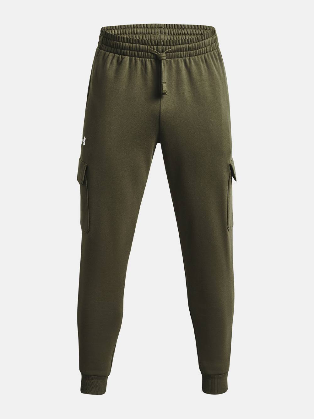 Under Armour Rival Jogginghose
