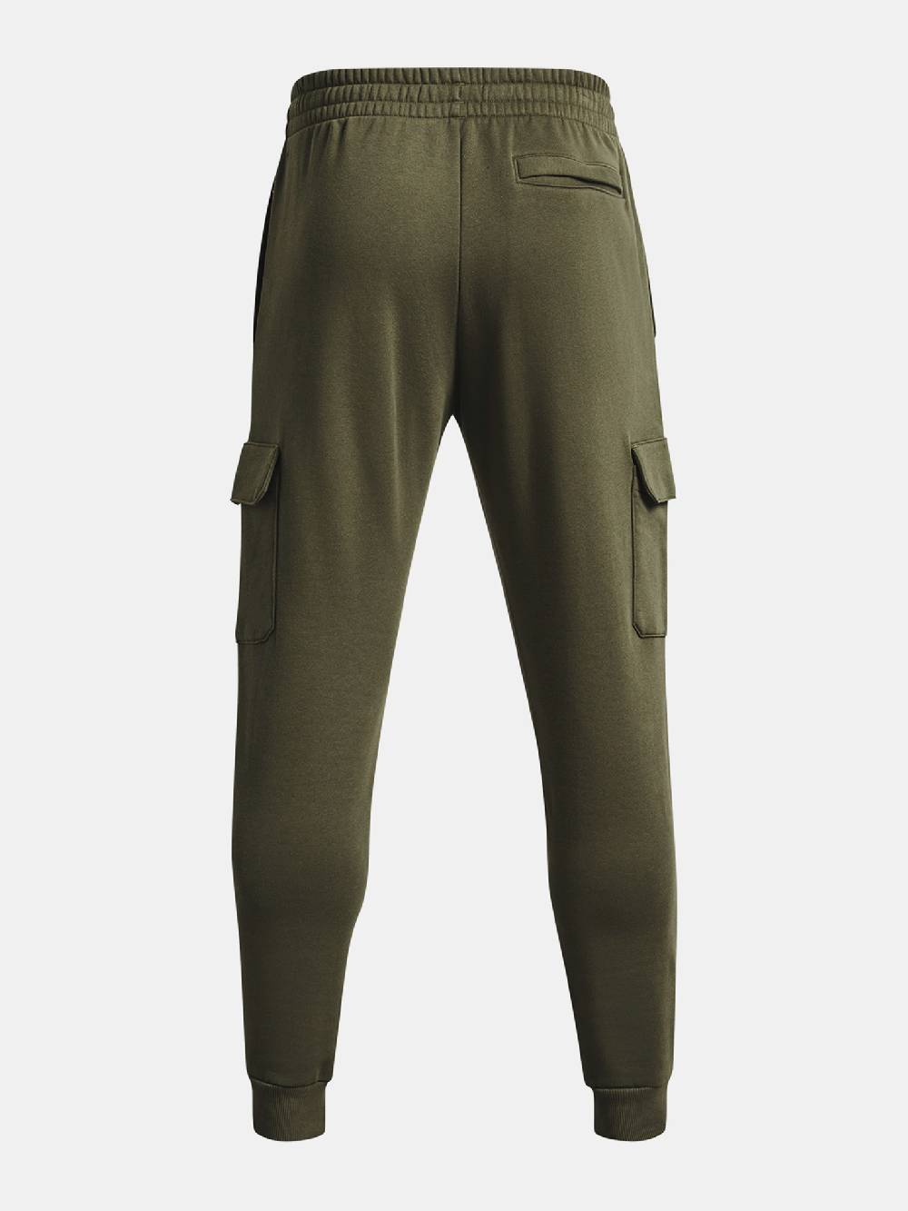 Under Armour Rival Jogginghose
