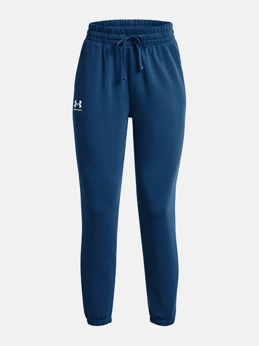 Under Armour Rival Jogginghose