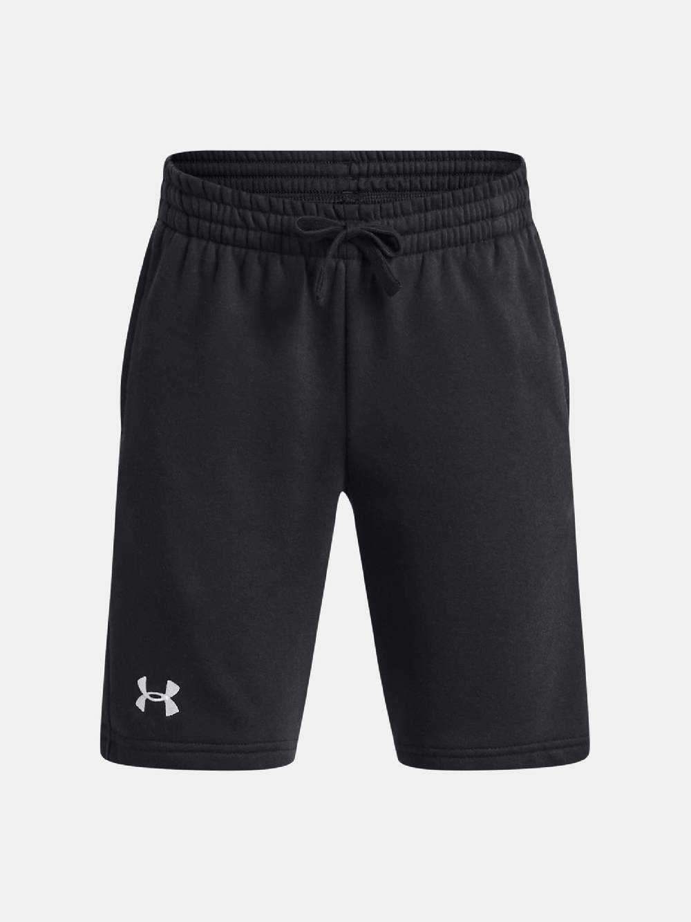 Under Armour Rival Kinder Shorts