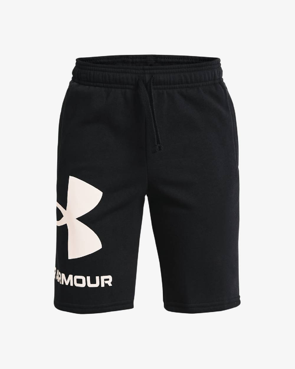 Under Armour Rival Kinder Shorts