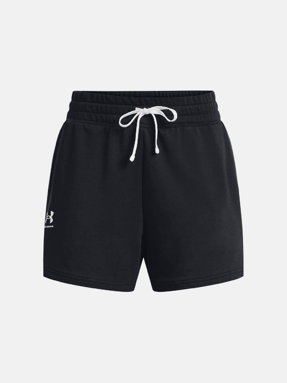 Under Armour Rival Shorts