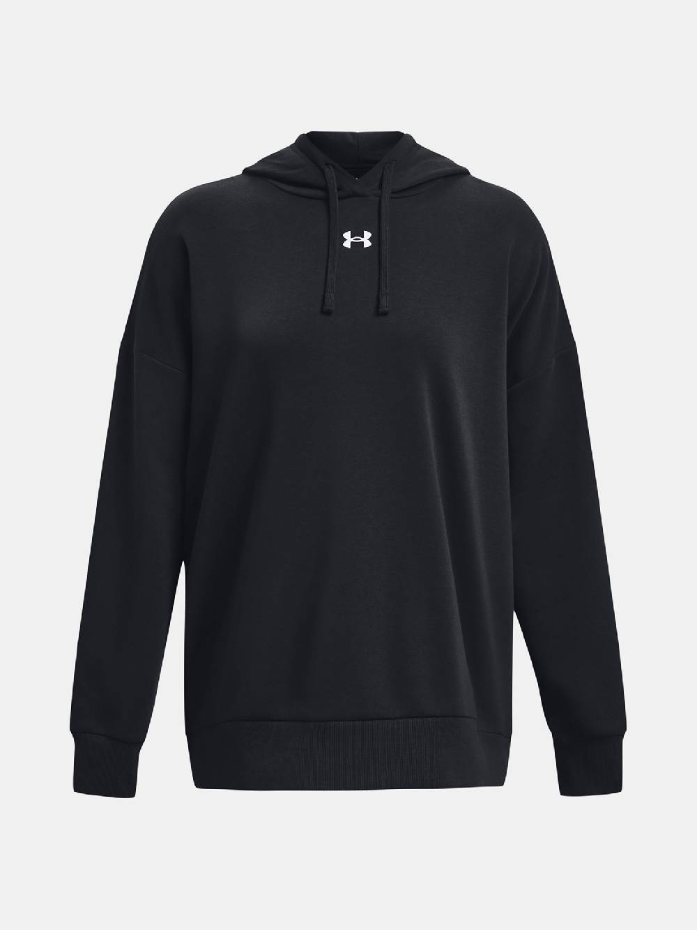 Under Armour Rival Sweatshirt