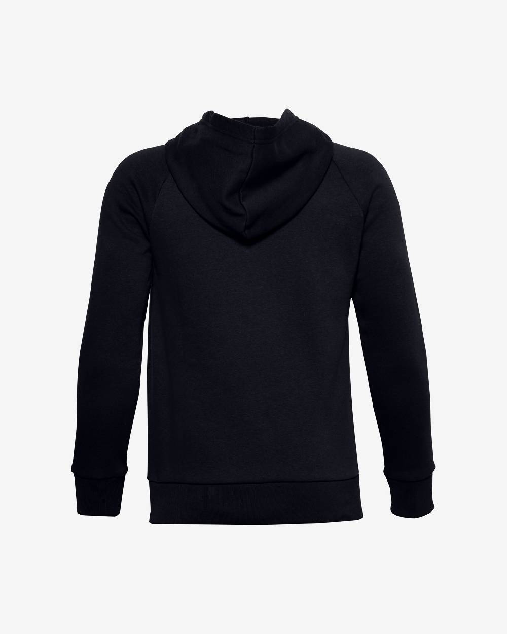 Under Armour Rival Sweatshirt Kinder