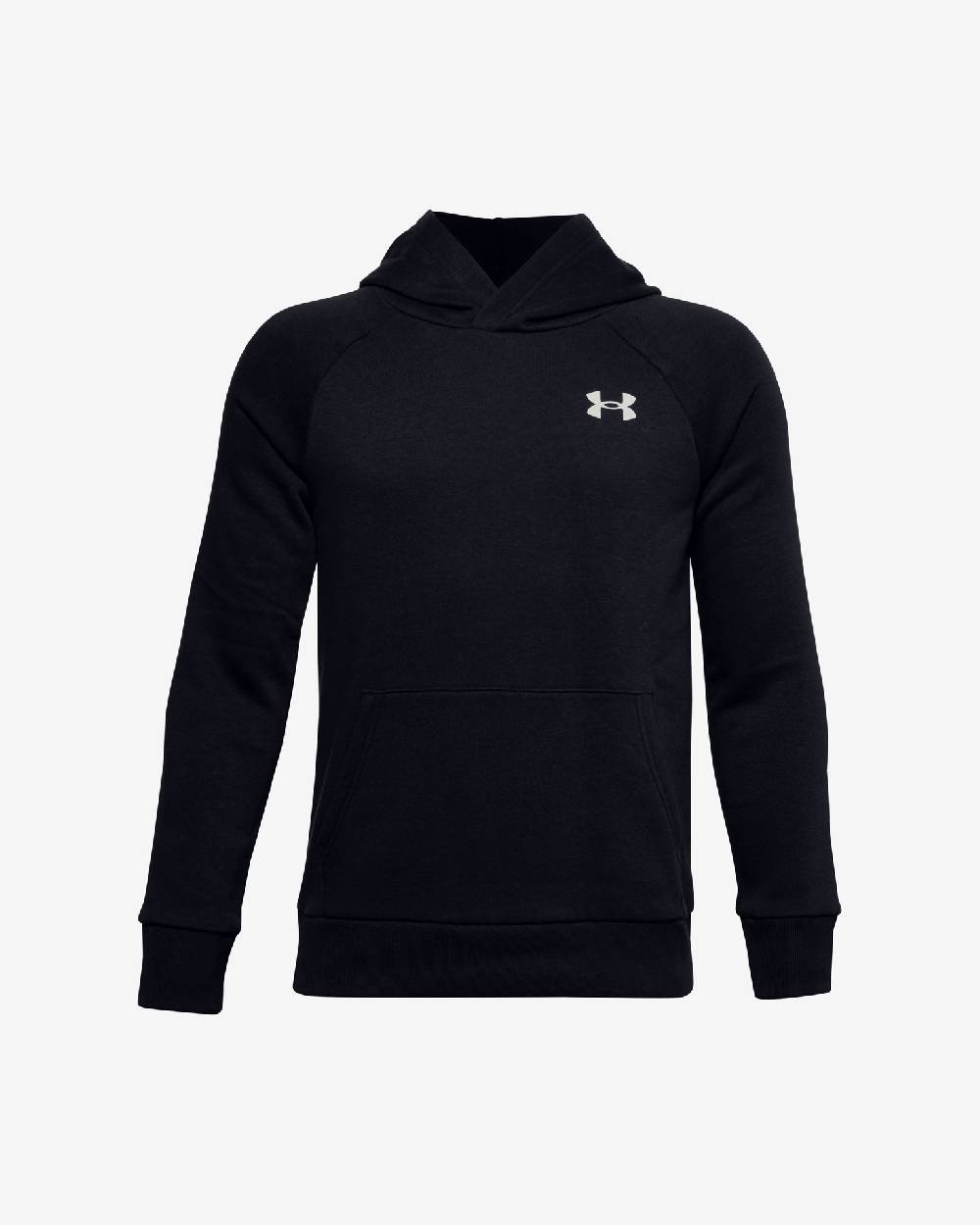 Under Armour Rival Sweatshirt Kinder