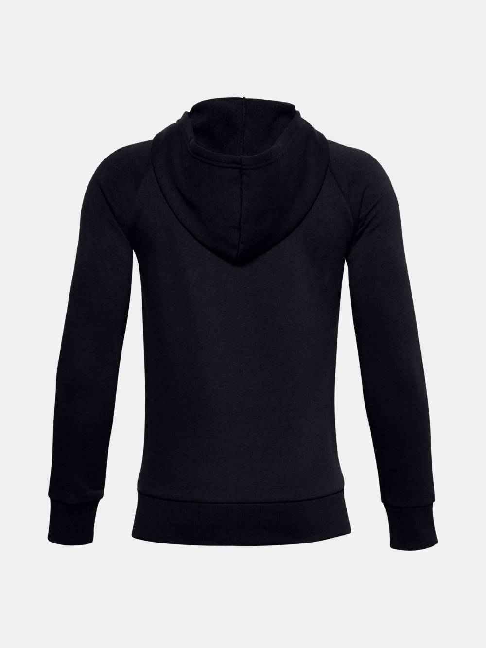 Under Armour Rival Sweatshirt Kinder