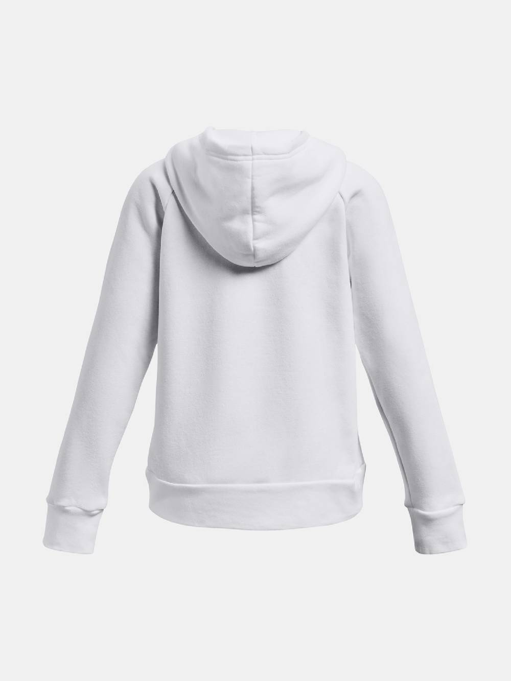 Under Armour Rival Sweatshirt Kinder