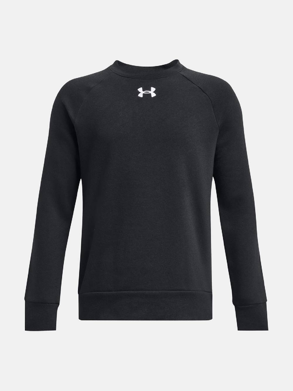 Under Armour Rival Sweatshirt Kinder