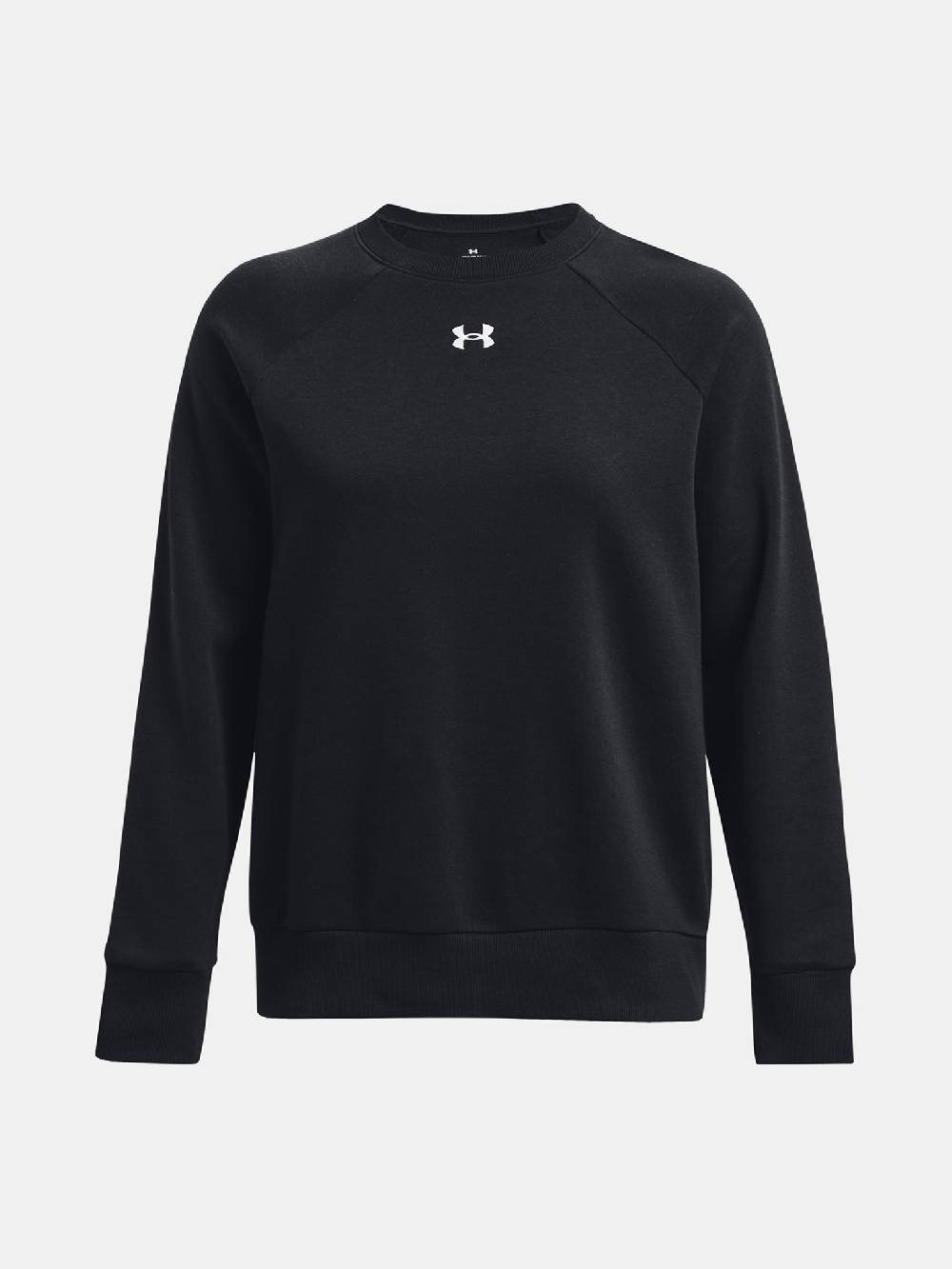 Under Armour Rival Sweatshirt