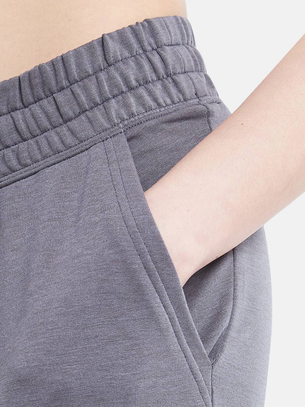 Under Armour Rival Terry Jogger Jogginghose