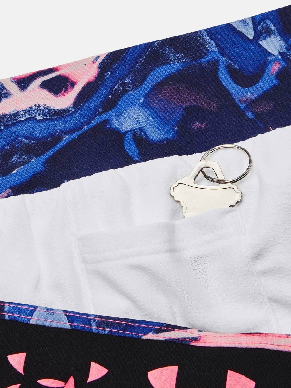 Under Armour Run Anywhere Shorts