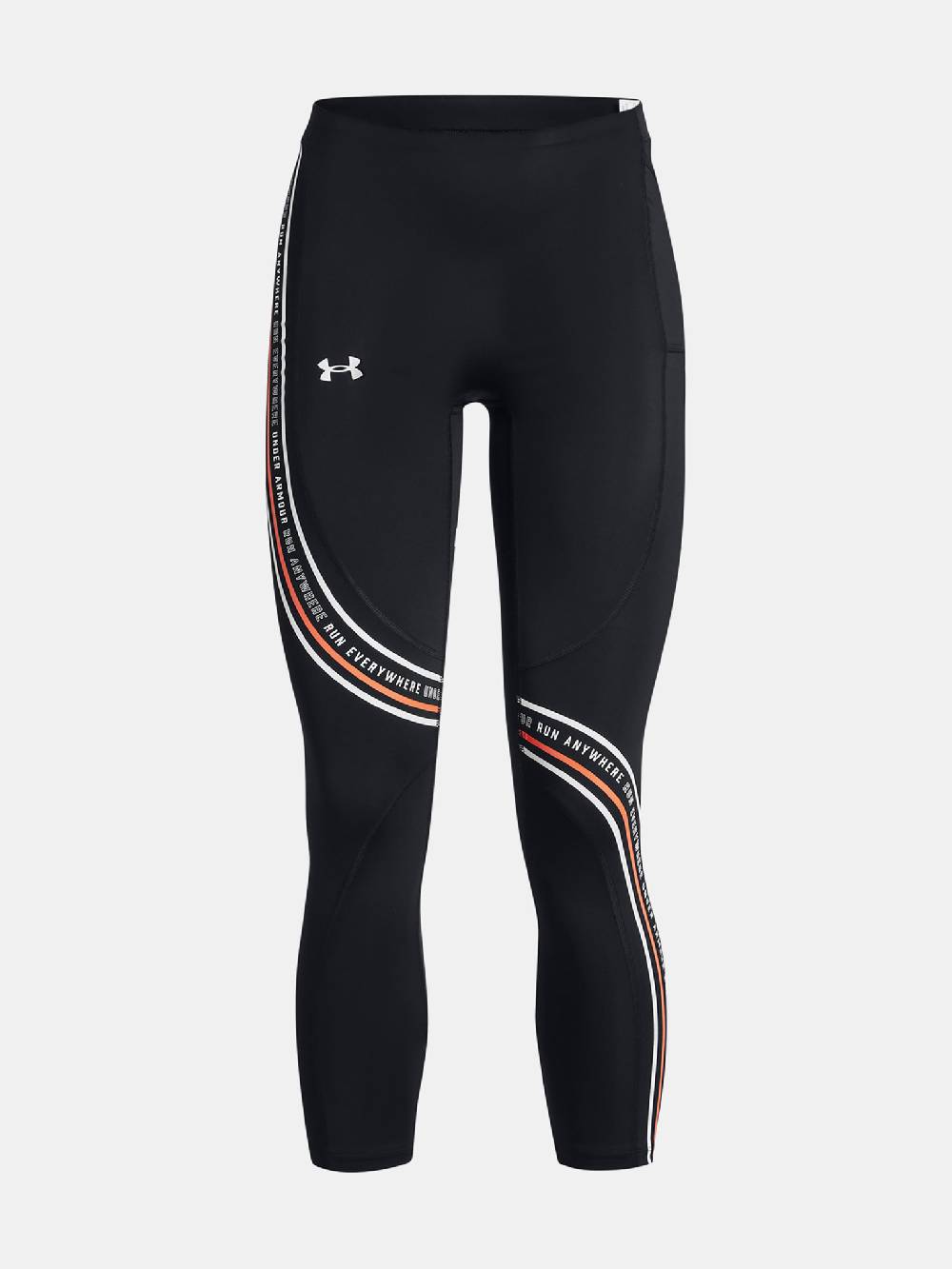 Under Armour Run Anywhere Tight Legging