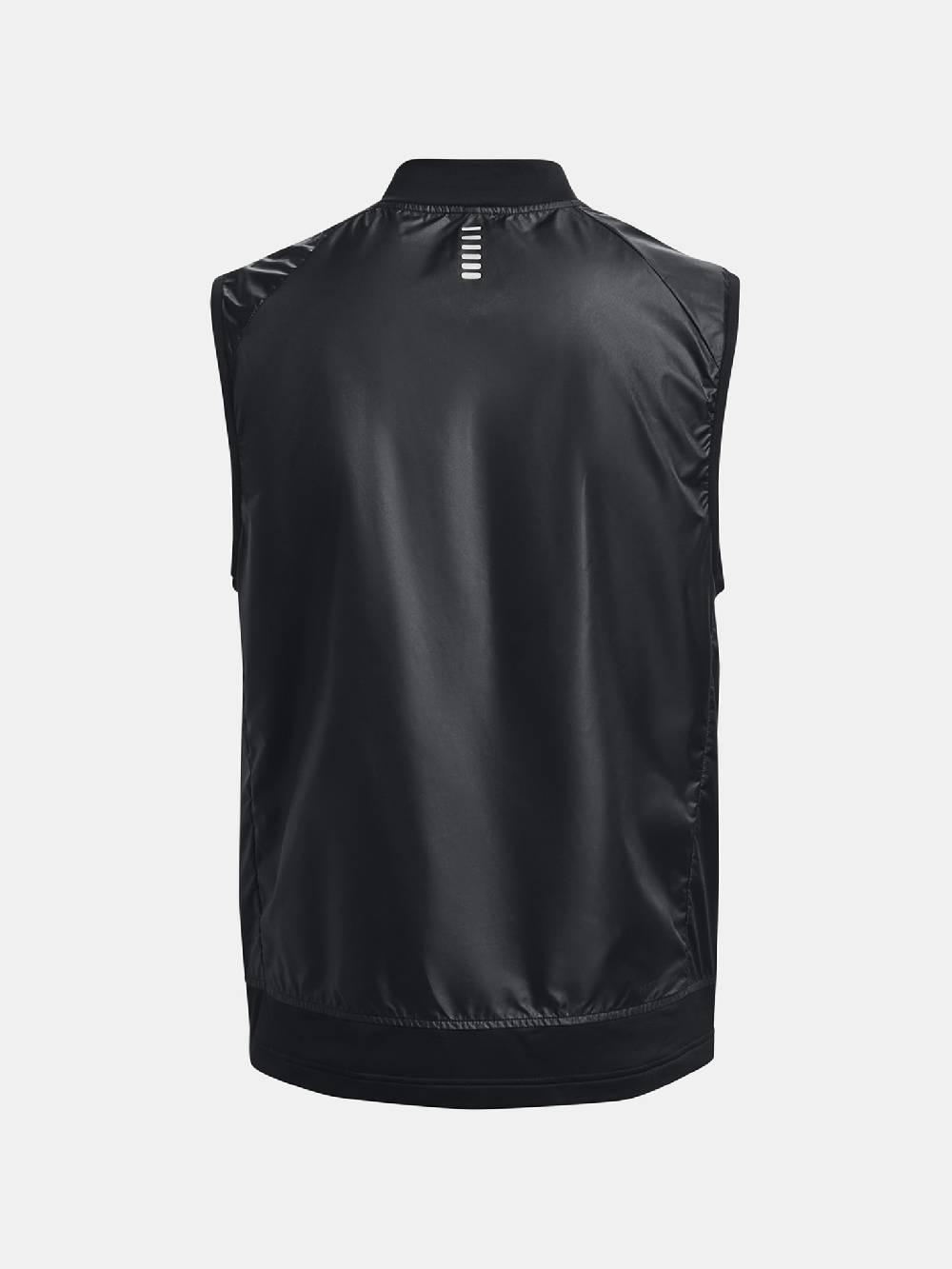 Under Armour Run Weste