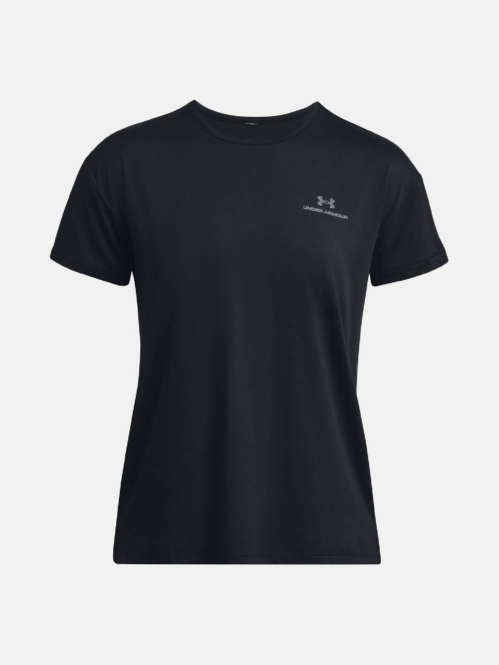 Under Armour Rush Energy T-Shirt