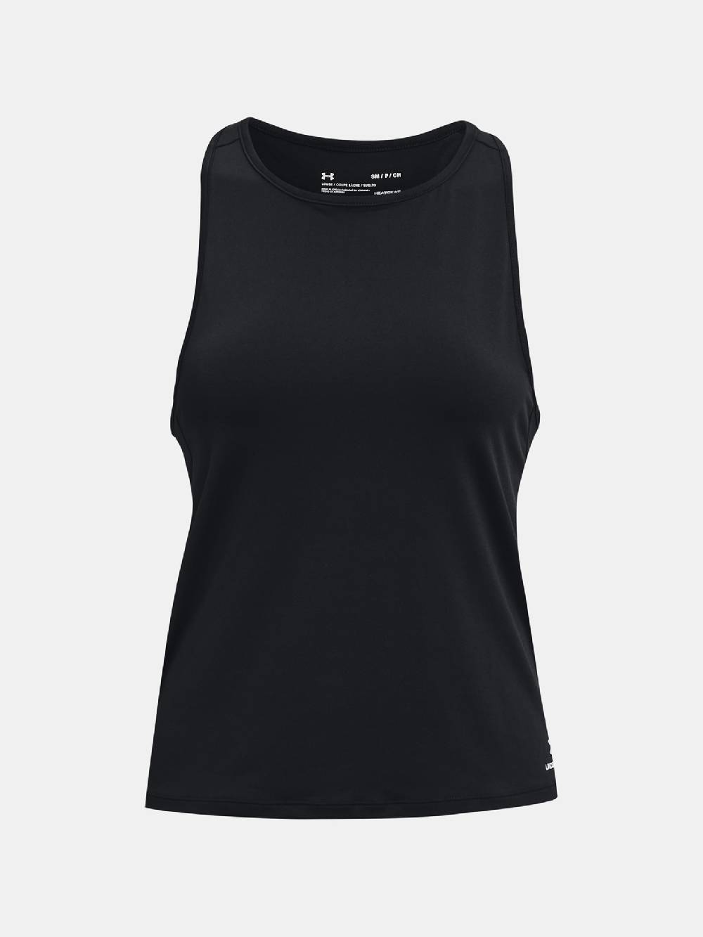 Under Armour Rush Energy Unterhemd