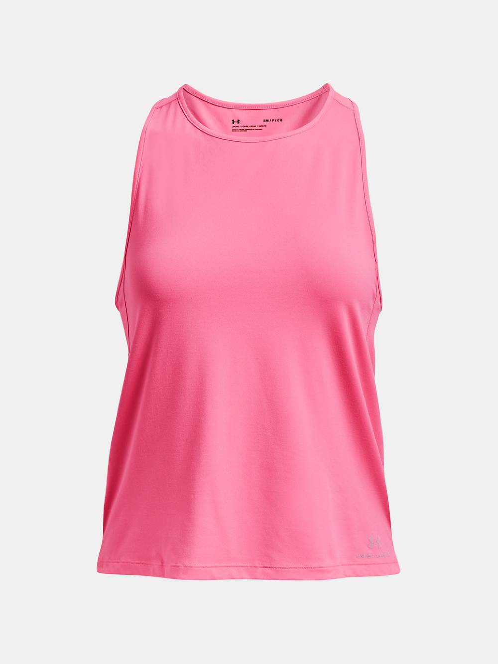 Under Armour Rush Energy Unterhemd