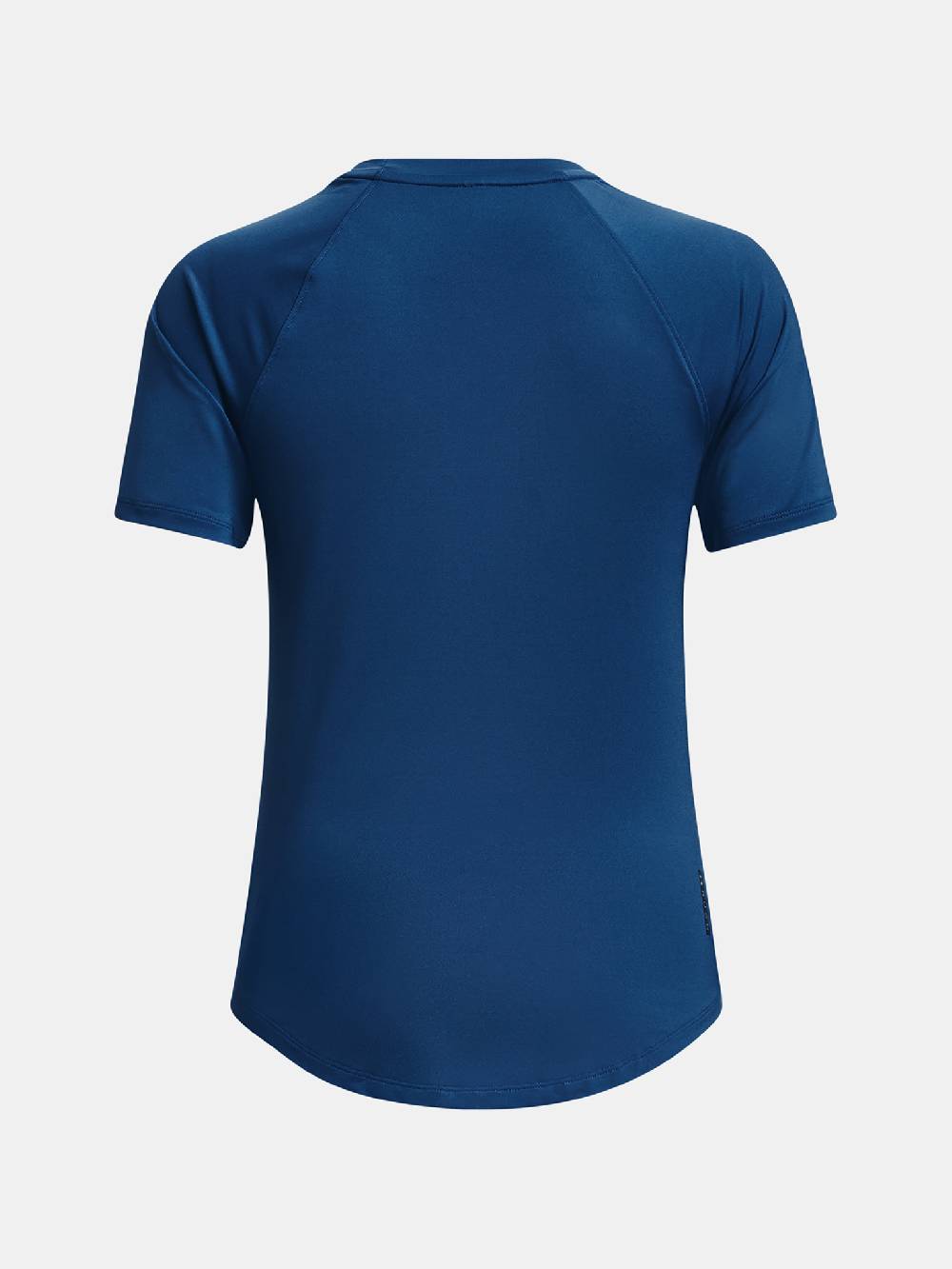 Under Armour Rush Mesh T-Shirt