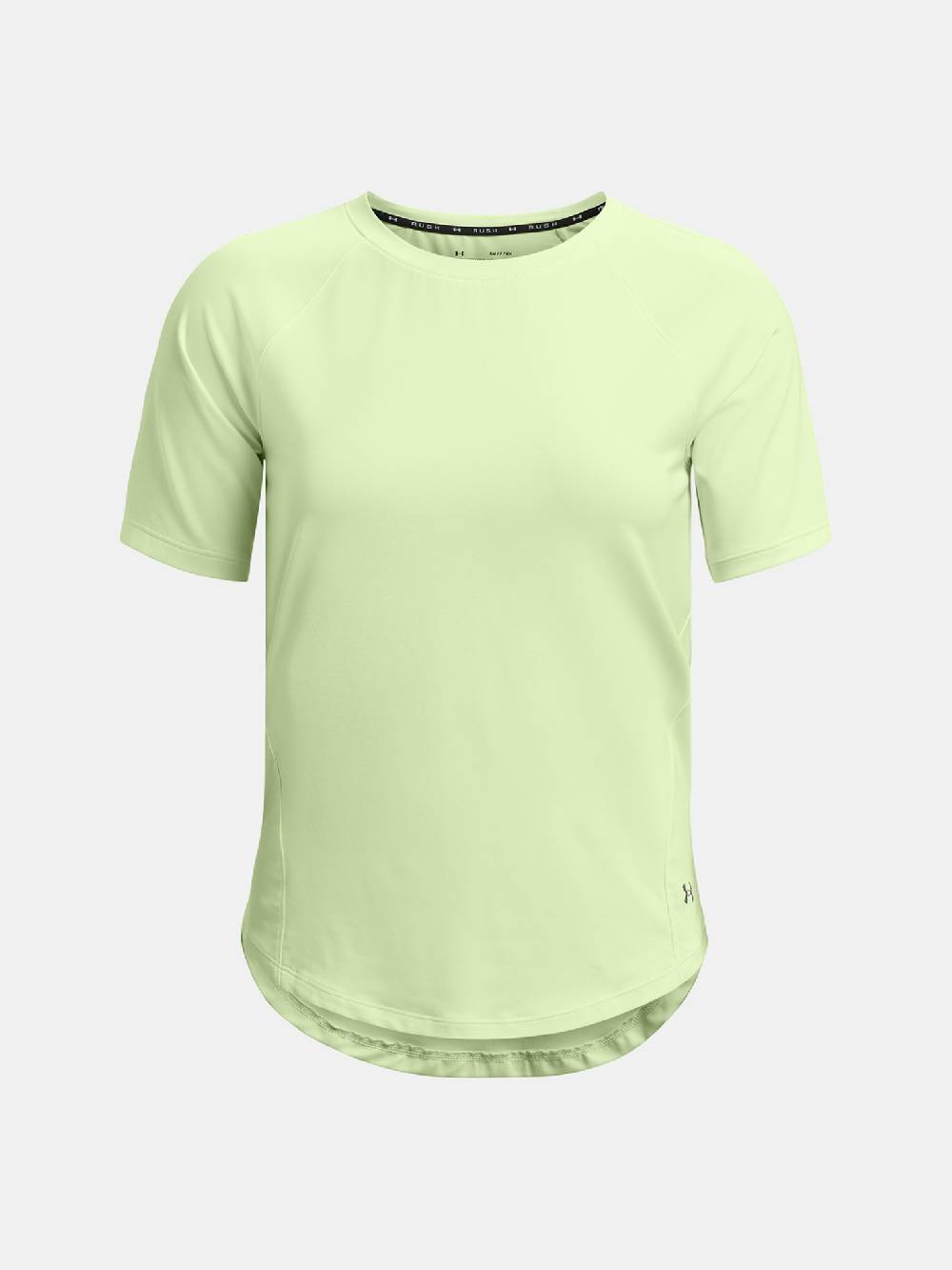 Under Armour Rush T-Shirt