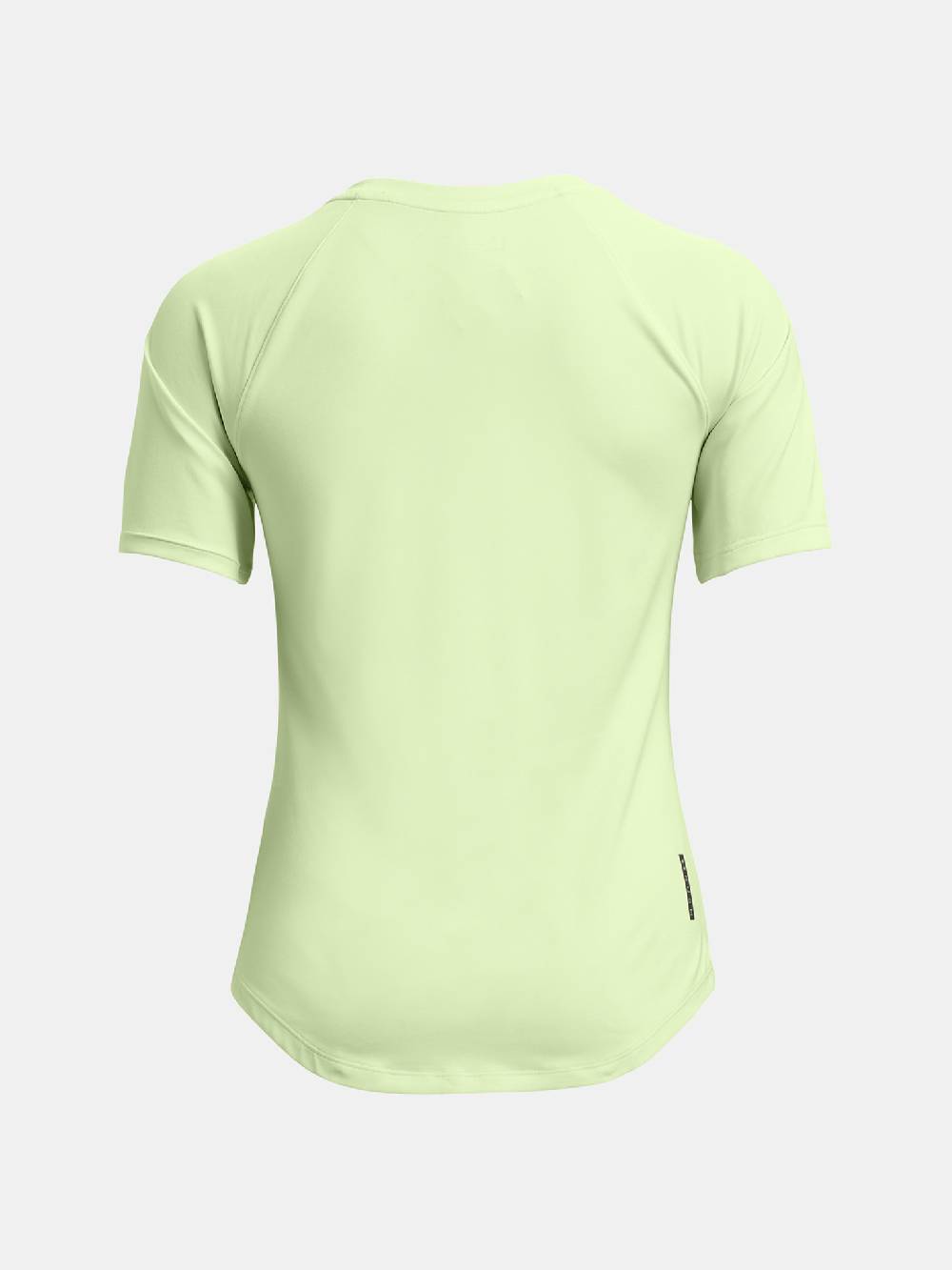 Under Armour Rush T-Shirt