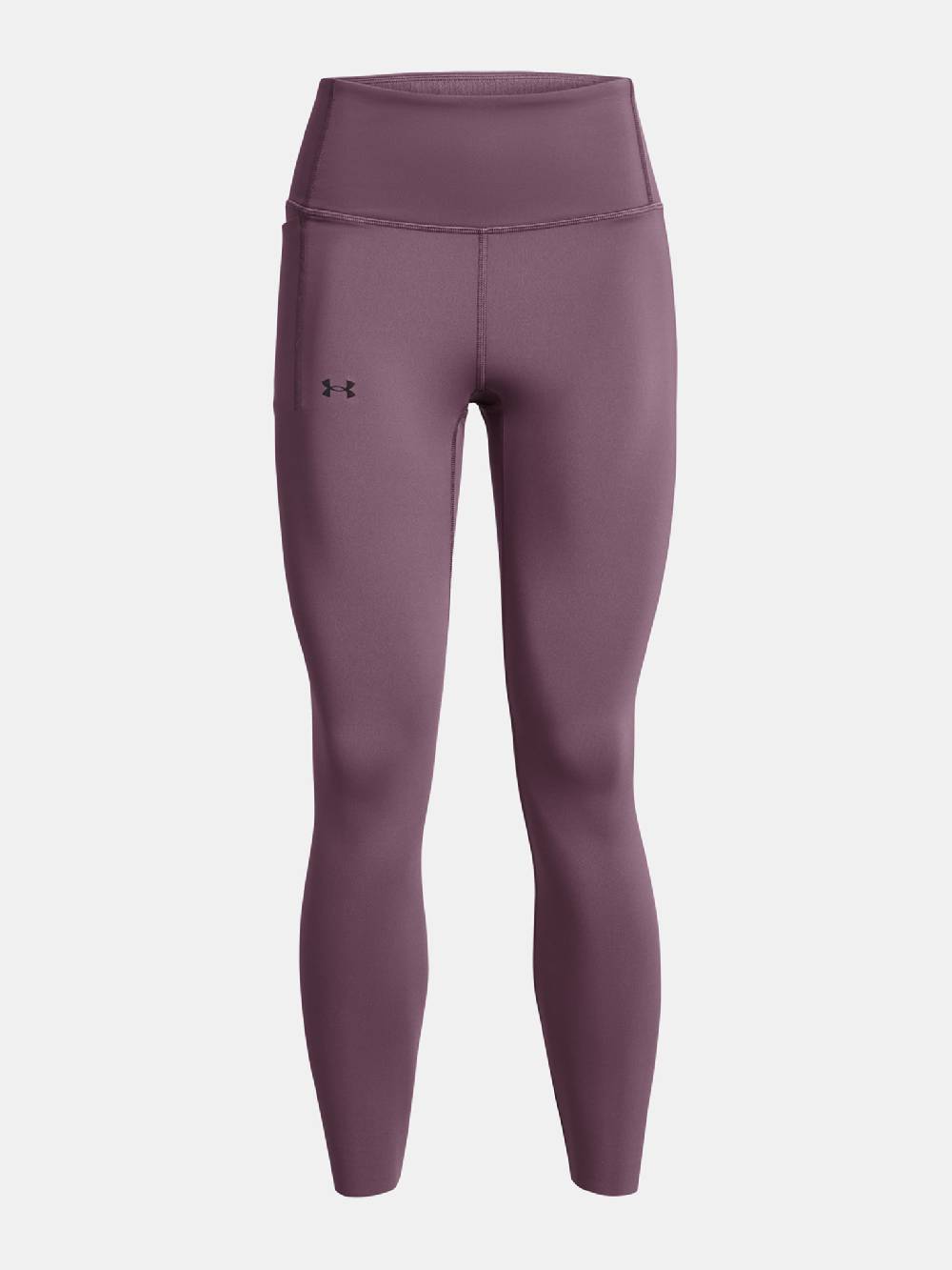Under Armour SmartForm Legging