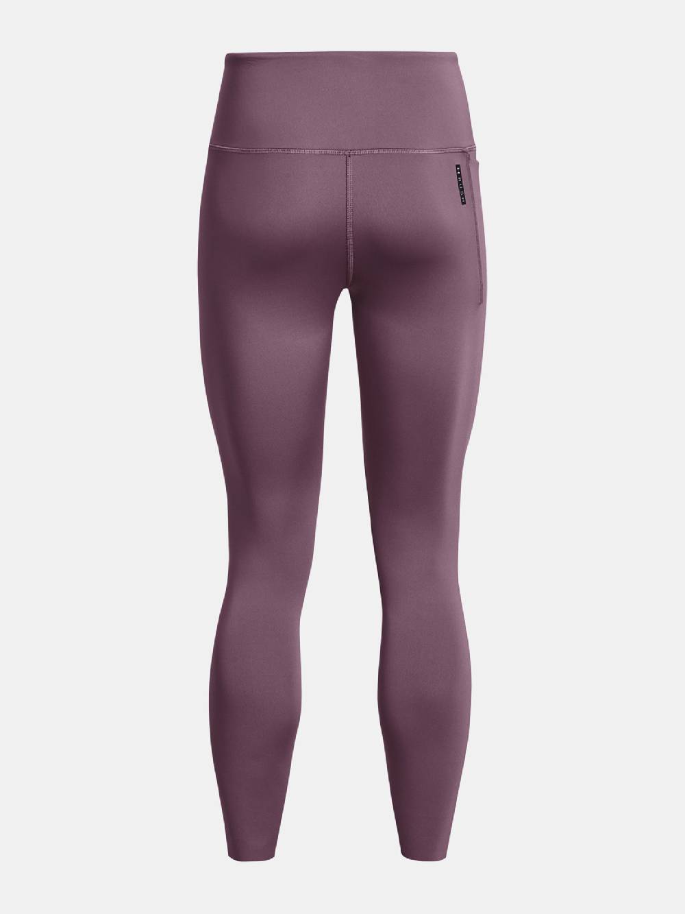 Under Armour SmartForm Legging