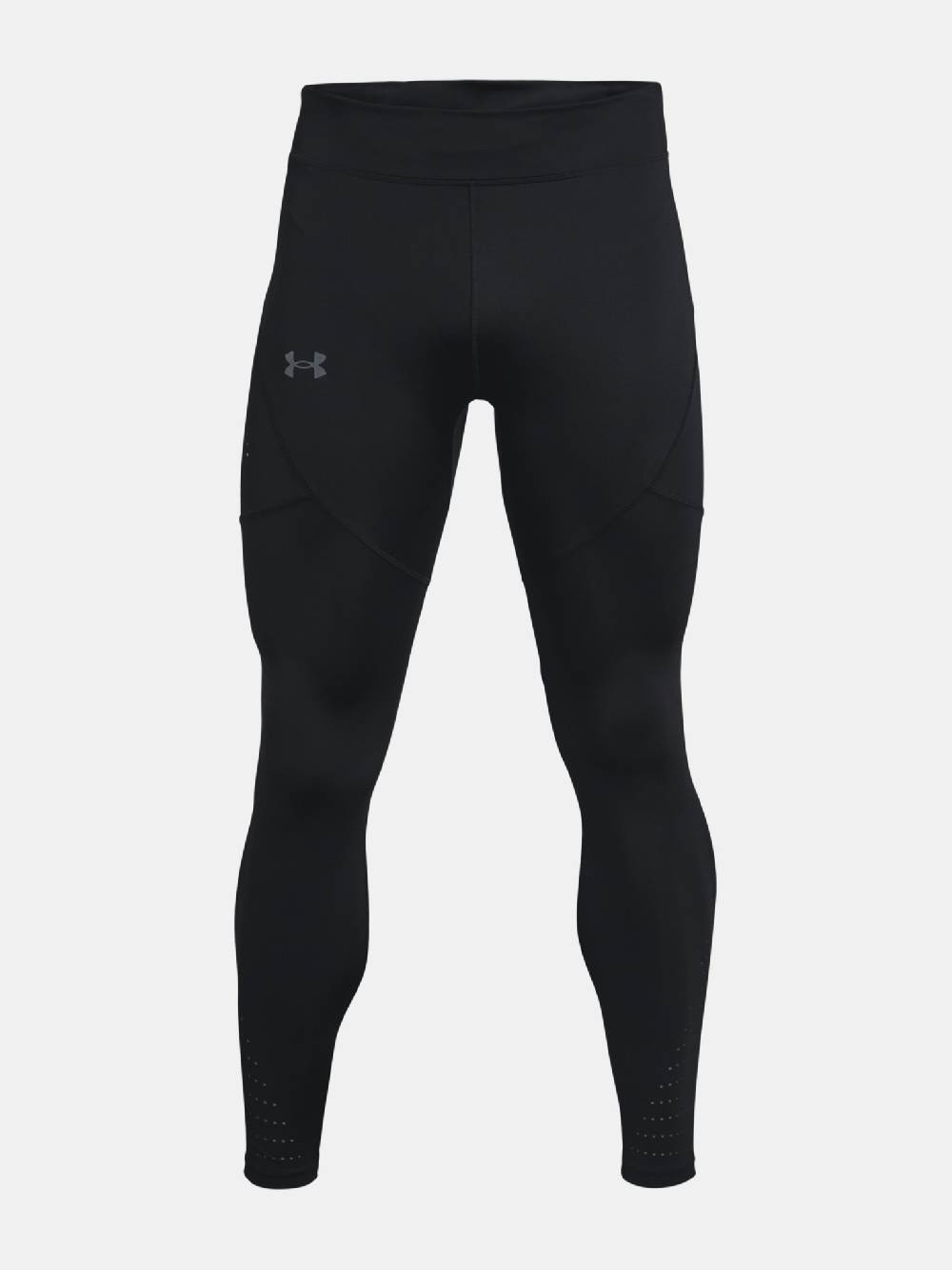 Under Armour Speedpocket Tight Legging